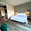 avid hotels - Guadalajara Av Vallarta Pte, an IHG Hotel