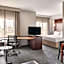 Residence Inn by Marriott Phoenix Gilbert