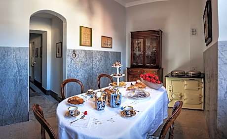 B&B La bottega d'Arte