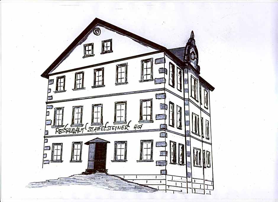 Staffelsteiner Hof
