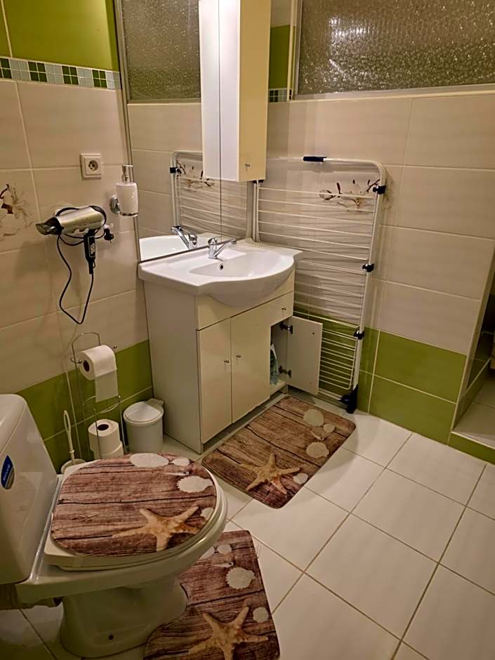 Vila Gabriel