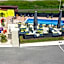 ibis Styles Chalon sur Saône