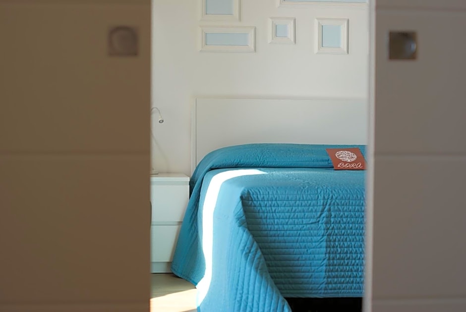 Bora B&b