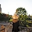 Château Sainte-Sabine