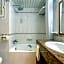 Vibra Mare Nostrum Hotel