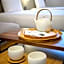 UCHI Living Stay Otaru Suitengu