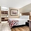 Red Roof Inn Kissimmee