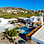 Olive Mykonos Villas