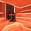 Elena Hotel and Wellness - All Inclusive