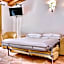 Residence San Giusto