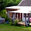 Naturist B&B The Little Paradise
