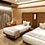 Hotel Archana Residency