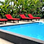 Nitchanan Villa