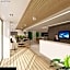 Nantra Sukhumvit 39 Hotel