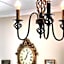 Azinnia Rivonia Guest House