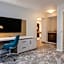 The Strathallan Rochester Hotel & Spa, Tapestry by Hilton