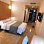 Benikea Hotel Pohang