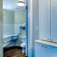La Quinta Inn & Suites by Wyndham Fort Lauderdale Airport