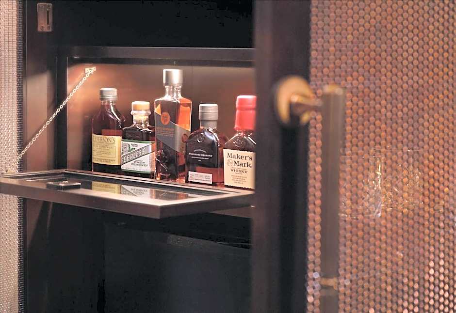 Omni Louisville Hotel