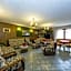 Hotel Trentino