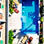 Casa Basa Siargao