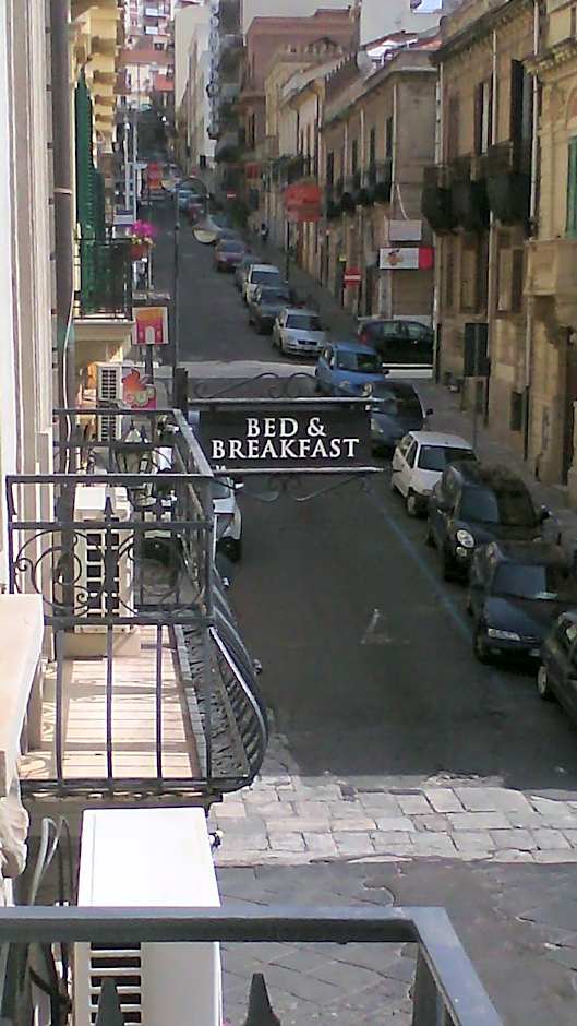 Al Torrione B&B
