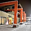 Hotel Szyndzielnia