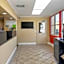 Extended Stay America Suites - Orange County - Irvine Spectrum