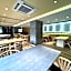 Ishiuchi BASE