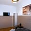 ClickTheFlat Three Crosses Square Apart Rooms