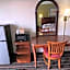 Gulf Way Inn Clearwater