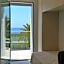 Gli Scogli Luxury Residence Hotel