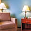 Sleep Inn & Suites Evansville