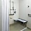 Homewood Suites By Hilton Raleigh-Crabtree Valley