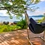 Shiraishi Island International Villa