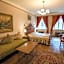 Hotel Edward Kelly