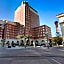 Hotel Paso Del Norte, Autograph Collection