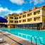 Gh Borgo Saraceno Hotel Residence & Spa