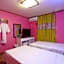Gangneung (Jeongdongjin) Jeongdongjin Motel