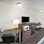 Howard Johnson by Wyndham Gananoque