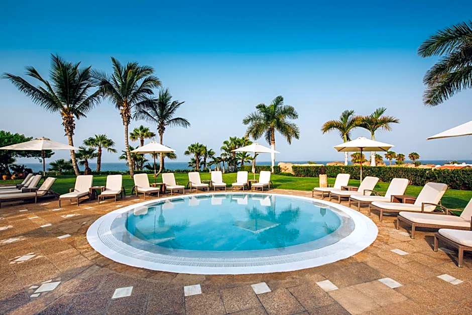 JOIA El Mirador by Iberostar -Adults Only