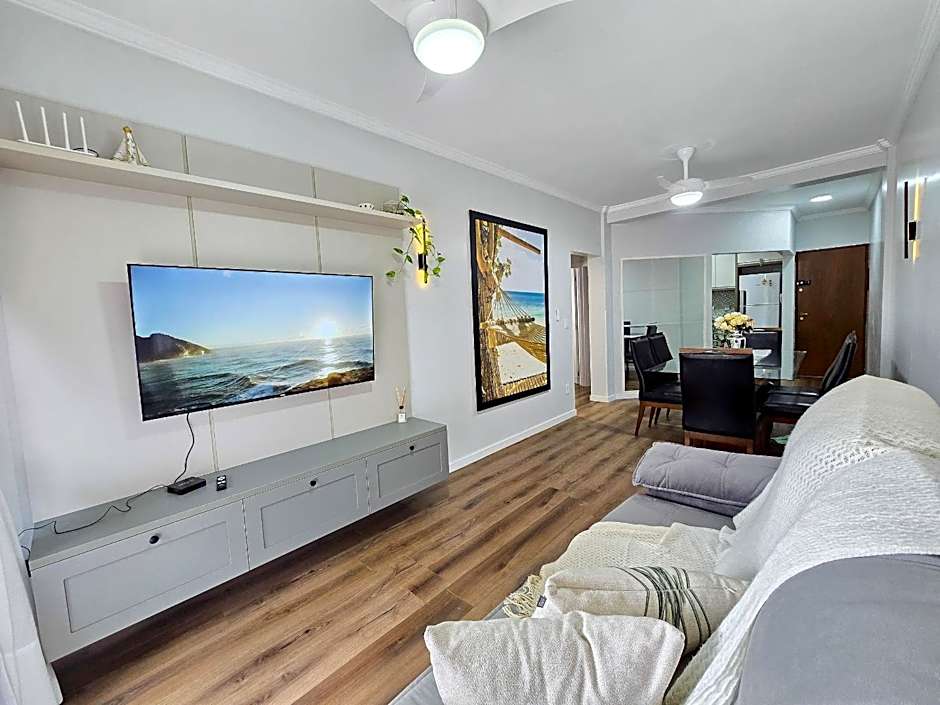 Residencial San Francisco