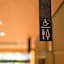 Hotel Shikisai Kyoto