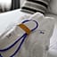 Novotel La Grande Motte Golf