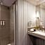 Hotel Le Royal Lyon - MGallery