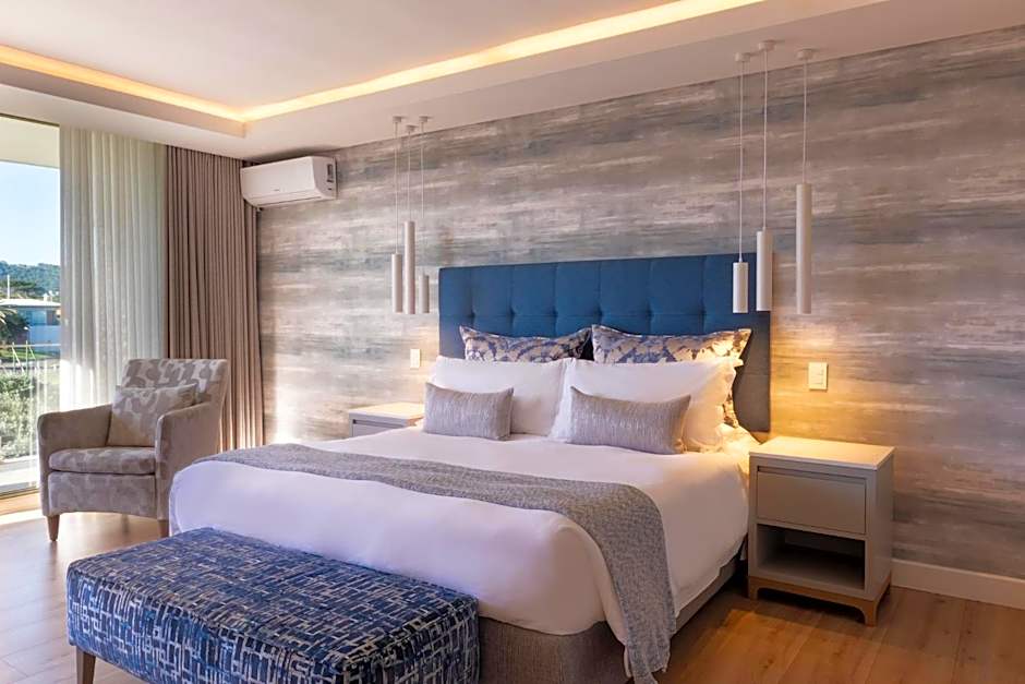 Views Boutique Hotel & Spa