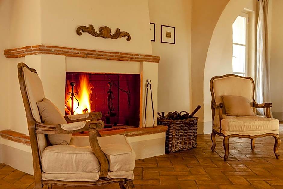 Casale Caterina Agriresort