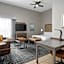 Homewood Suites By Hilton Midland