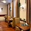 Hotel Great Polonia Conrad Kraków