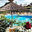 Brit Hotel Confort Hélios Agde